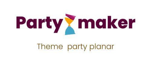 Sonu party planner